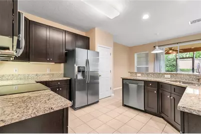 7320 Cypress Grove Road #70, Orlando, FL 32819 - Photo 17