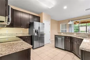 7320 Cypress Grove Rd, Orlando, FL 32819 - Photo 17
