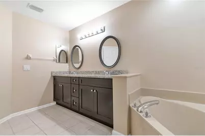 7320 Cypress Grove Road #70, Orlando, FL 32819 - Photo 35