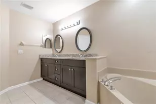 7320 Cypress Grove Rd, Orlando, FL 32819 - Photo 35