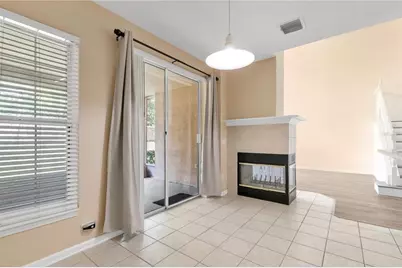 7320 Cypress Grove Road #70, Orlando, FL 32819 - Photo 15
