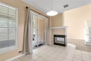 7320 Cypress Grove Rd, Orlando, FL 32819 - Photo 15