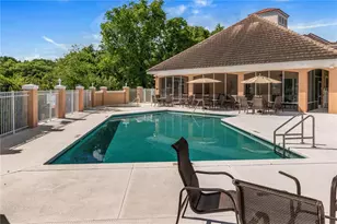 7320 Cypress Grove Rd, Orlando, FL 32819 - Photo 41