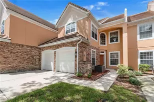 7320 Cypress Grove Rd, Orlando, FL 32819 - Photo 3