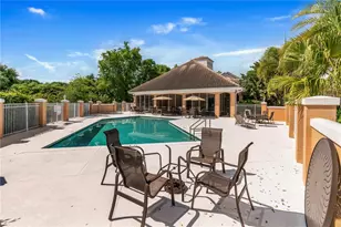 7320 Cypress Grove Rd, Orlando, FL 32819 - Photo 39