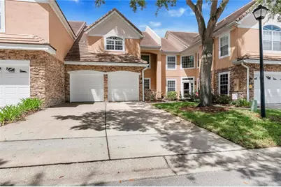 7320 Cypress Grove Road #70, Orlando, FL 32819 - Photo 1