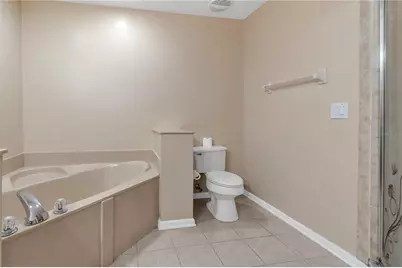 7320 Cypress Grove Road #70, Orlando, FL 32819 - Photo 33