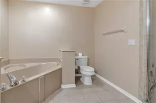 7320 Cypress Grove Rd, Orlando, FL 32819 - Photo 33