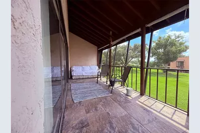 227 La Casa #227, Lake Wales, FL 33898 - Photo 25