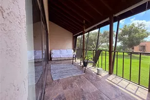 227 La Casa, Lake Wales, FL 33898 - Photo 25