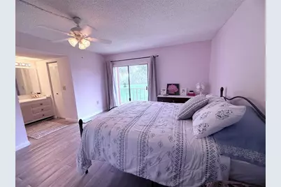 227 La Casa #227, Lake Wales, FL 33898 - Photo 17