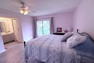 227 La Casa, Lake Wales, FL 33898 - Photo 17