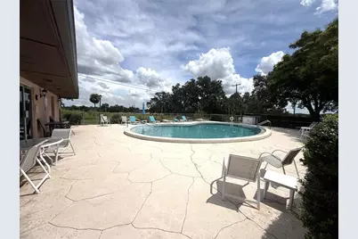 227 La Casa #227, Lake Wales, FL 33898 - Photo 27