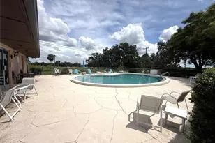 227 La Casa, Lake Wales, FL 33898 - Photo 27