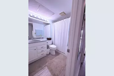 227 La Casa #227, Lake Wales, FL 33898 - Photo 19