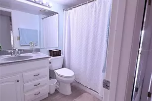 227 La Casa, Lake Wales, FL 33898 - Photo 19
