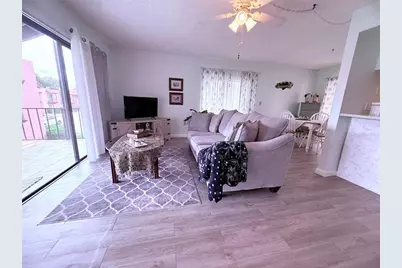 227 La Casa #227, Lake Wales, FL 33898 - Photo 5