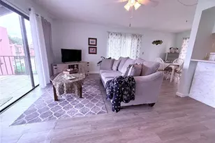 227 La Casa, Lake Wales, FL 33898 - Photo 5
