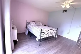 227 La Casa, Lake Wales, FL 33898 - Photo 15