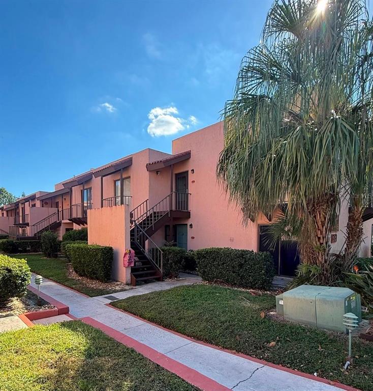 227 La Casa #227 - 227 La Casa #227, Lake Wales, FL 33898 Luxury Property | Jose Angel Pina