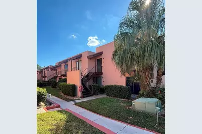 227 La Casa #227, Lake Wales, FL 33898 - Photo 1