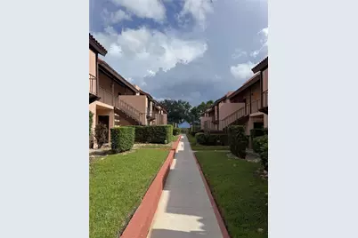 227 La Casa #227, Lake Wales, FL 33898 - Photo 3