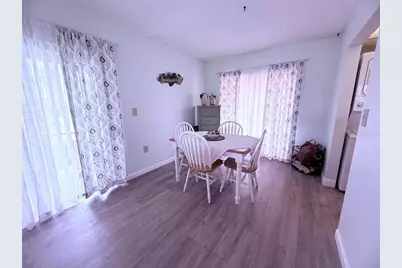 227 La Casa #227, Lake Wales, FL 33898 - Photo 11