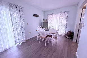 227 La Casa, Lake Wales, FL 33898 - Photo 11