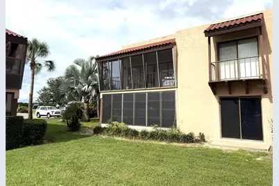 227 La Casa #227, Lake Wales, FL 33898 - Photo 29