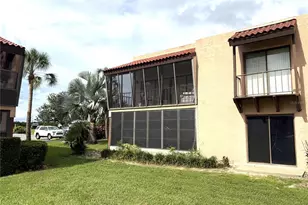 227 La Casa, Lake Wales, FL 33898 - Photo 29