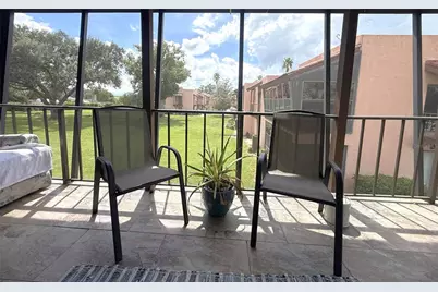 227 La Casa #227, Lake Wales, FL 33898 - Photo 23