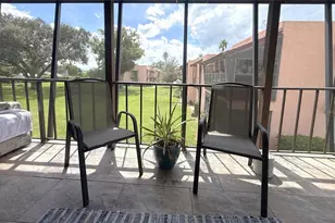 227 La Casa, Lake Wales, FL 33898 - Photo 23