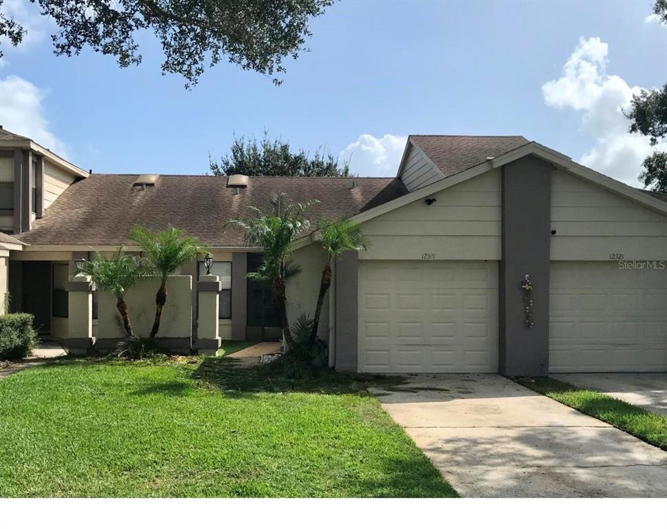 12319 Augusta Woods Ct - 12319 Augusta Woods Ct, Orlando, FL 32824 Luxury Property | Jose Angel Pina