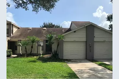 12319 Augusta Woods Court, Orlando, FL 32824 - Photo 1