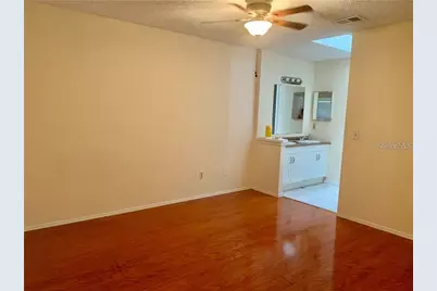 12319 Augusta Woods Court, Orlando, FL 32824 - Photo 3