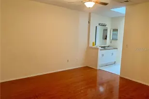 12319 Augusta Woods Ct, Orlando, FL 32824 - Photo 3