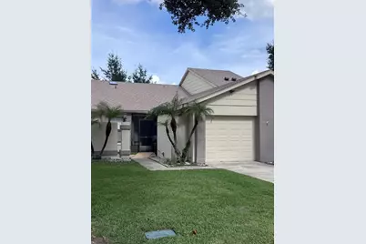 12319 Augusta Woods Court, Orlando, FL 32824 - Photo 1