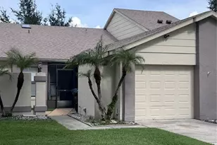 12319 Augusta Woods Ct, Orlando, FL 32824 - Photo 1
