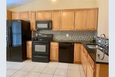 12319 Augusta Woods Court, Orlando, FL 32824 - Photo 3