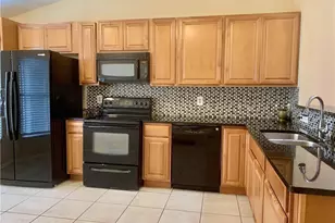 12319 Augusta Woods Ct, Orlando, FL 32824 - Photo 3
