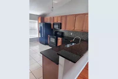 12319 Augusta Woods Court, Orlando, FL 32824 - Photo 5