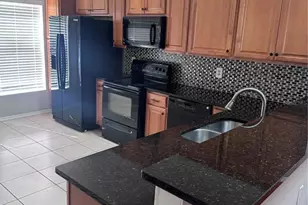 12319 Augusta Woods Ct, Orlando, FL 32824 - Photo 5