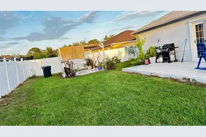 705 Bluebill Place, Poinciana, FL 34759 - Photo 7
