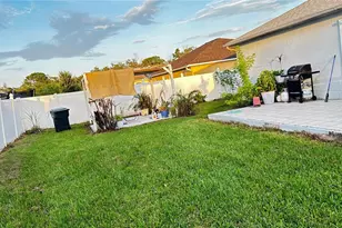 705 Bluebill Pl, Poinciana, FL 34759 - Photo 7