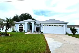705 Bluebill Pl, Poinciana, FL 34759 - Photo 1
