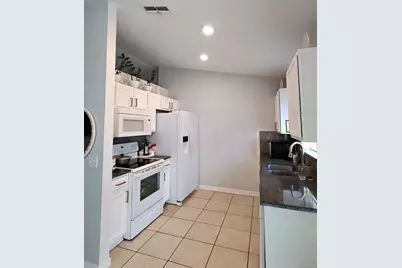 705 Bluebill Place, Poinciana, FL 34759 - Photo 3