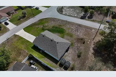 4446 Bayridge Court, Spring Hill, FL 34606 - Photo 19