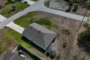 4446 Bayridge Ct, Spring Hill, FL 34606 - Photo 19