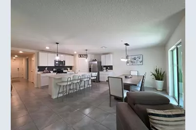 4446 Bayridge Court, Spring Hill, FL 34606 - Photo 3