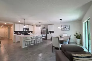 4446 Bayridge Ct, Spring Hill, FL 34606 - Photo 3